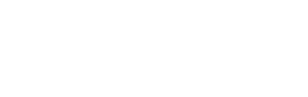 AZENTA – 確かな科学技術、優れたサービス。