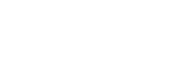 GENEWIZ from Azenta Life Sciences